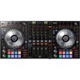 Pioneer DDJ-SZ 2 DJ Controller Thumbnail 1