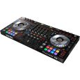 Pioneer DDJ-SZ 2 DJ Controller Thumbnail 2