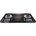 Pioneer DDJ-SZ 2 DJ Controller Thumbnail 3