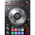 Pioneer DDJ-SZ 2 DJ Controller Thumbnail 6