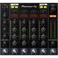 Pioneer DDJ-SZ 2 DJ Controller Thumbnail 7