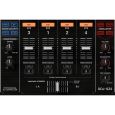 Pioneer DDJ-SZ 2 DJ Controller Thumbnail 8