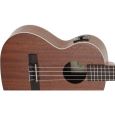 Kala Mahogany Tenor Ukulele mit Tonabnehmer KA-T-EQ Thumbnail 3