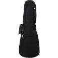 Kala Mahogany Tenor Ukulele mit Tonabnehmer KA-T-EQ Thumbnail 8