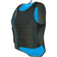 Komperdell 6167-207 Airshock Flex Ballistic Vest Men Gr. M Thumbnail 1