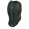 Komperdell 6167-207 Airshock Flex Ballistic Vest Men Gr. M Thumbnail 2