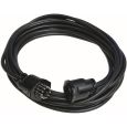 Hammond LC11-7M Leslie-Kabel 7 m Thumbnail 1