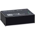 LD Systems PPA 2 Phono-Vorverstärker und Entzerrer Thumbnail 3