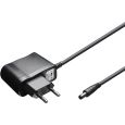 LD Systems PPA 2 Phono-Vorverstärker und Entzerrer Thumbnail 4