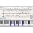 Avid Sibelius First 8 Thumbnail 2
