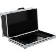 KORN Case Keyboard Moog SUB 37 Casebau Thumbnail 7