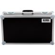 KORN Case Keyboard Moog SUB 37 Casebau Thumbnail 4