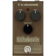 TC Electronic Echobrain Analog Delay Thumbnail 1