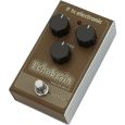 TC Electronic Echobrain Analog Delay Thumbnail 2