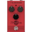 TC Electronic Blood Moon Phaser Thumbnail 1