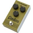 TC Electronic Cinders Overdrive Thumbnail 2