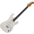Fender Classic Player 60s Strat Vintage White Thumbnail 1