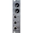 Mode Machines MS-20RAM Thumbnail 1