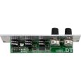 Mode Machines MS-20RAM Thumbnail 2