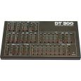 Mode Machines DT-300 Thumbnail 1
