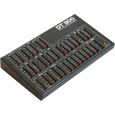 Mode Machines DT-300 Thumbnail 2