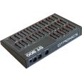 Mode Machines DT-300 Thumbnail 4