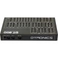 Mode Machines DT-300 Thumbnail 5