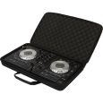 Pioneer DJ DJC-B Bag Thumbnail 2