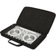 Pioneer DJ DJC-B Bag Thumbnail 3