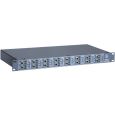 Palmer PAN 16 DI-Box Passiv Thumbnail 2