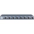 Palmer PAN 16 DI-Box Passiv Thumbnail 3