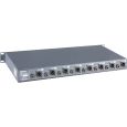 Palmer PAN 16 DI-Box Passiv Thumbnail 4
