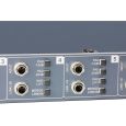 Palmer PAN 16 DI-Box Passiv Thumbnail 5