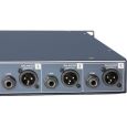 Palmer PAN 16 DI-Box Passiv Thumbnail 6