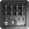 Palmer MI Pocket Amp Bass Thumbnail 1