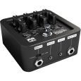 Palmer MI Pocket Amp Bass Thumbnail 2
