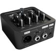 Palmer MI Pocket Amp Bass Thumbnail 3