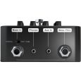 Palmer MI Pocket Amp Bass Thumbnail 4