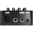 Palmer MI Pocket Amp Bass Thumbnail 5