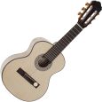 Hopf OG 40 Oktavgitarre Craft Thumbnail 1