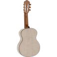 Hopf OG 40 Oktavgitarre Craft Thumbnail 2