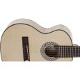 Hopf OG 40 Oktavgitarre Craft Thumbnail 3