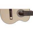 Hopf OG 40 Oktavgitarre Craft Thumbnail 4