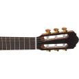 Hopf OG 40 Oktavgitarre Craft Thumbnail 5