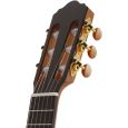 Hopf OG 40 Oktavgitarre Craft Thumbnail 6