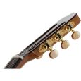 Hopf OG 40 Oktavgitarre Craft Thumbnail 7