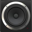 Behringer Behritone C50A Thumbnail 1