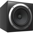 Behringer Behritone C50A Thumbnail 2