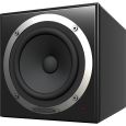 Behringer Behritone C50A Thumbnail 3
