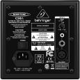 Behringer Behritone C50A Thumbnail 4